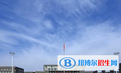 巴彦淖尔市中考生物总分(满分）是多少（附巴彦淖尔中考成绩查询入口）