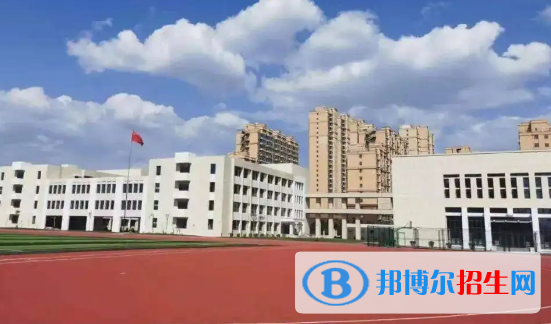 包头市中考道德与法治总分(满分)是多少(附包头中考成绩查询入口)