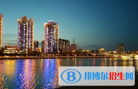 通辽市中考道德与法治总分(满分）是多少（附通辽中考成绩查询入口）