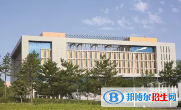 鄂尔多斯中考道德与法治总分(满分)是多少(附鄂尔多斯中考成绩查询入口)
