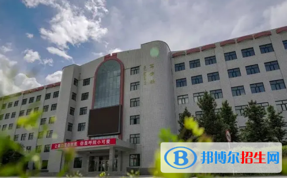 呼伦贝尔中考历史总分(满分)是多少(附呼伦贝尔中考成绩查询入口)