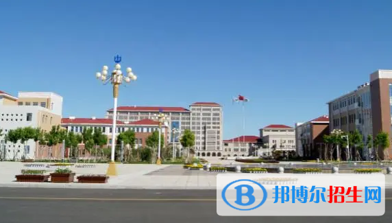 锡林郭勒中考历史总分(满分)是多少(附锡林郭勒中考成绩查询入口)