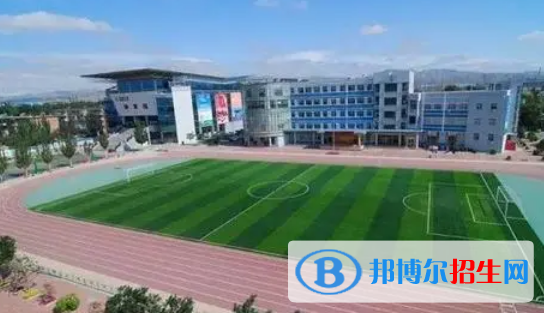 包头市中考历史满分总分(满分）是多少（附包头中考成绩查询入口）