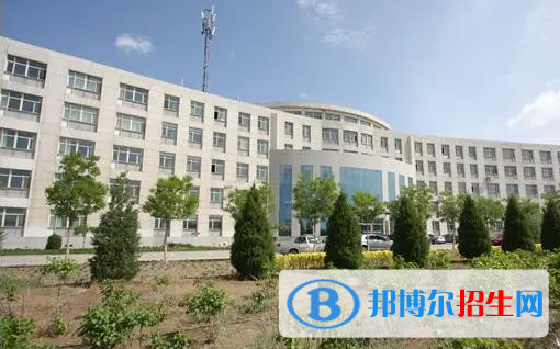 乌海中考历史总分(满分）是多少？（附乌海中考成绩查询入口）
