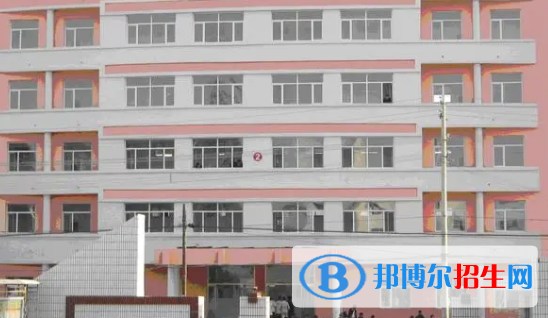 赤峰市中考历史总分(满分）是多少？（附赤峰中考成绩查询入口）