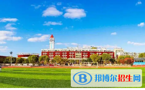 通辽市中考历总分(满分）是多少？（附通辽中考成绩查询入口）