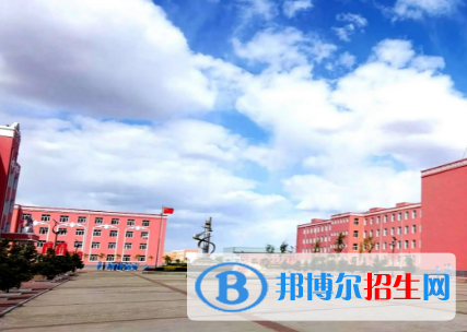 兴安盟中考历史总分(满分）是多少？（附兴安盟中考成绩查询入口）