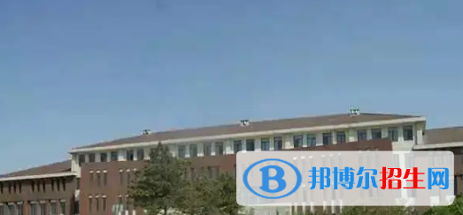 包头市中考地理总分(满分）是多少？（附包头中考成绩查询入口）