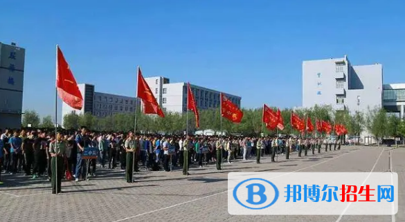 乌海市中考地理总分(满分)是多少?(附乌海中考成绩查询入口)