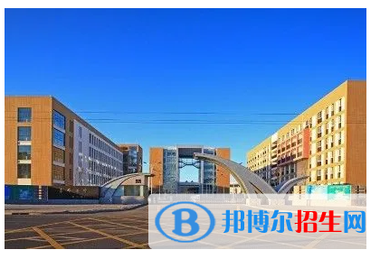 赤峰市中考地理总分(满分)是多少?(附赤峰中考成绩查询入口)