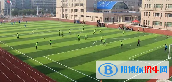通辽市中考地理总分(满分）是多少？（附通辽中考成绩查询入口）