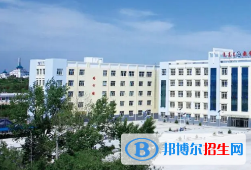 兴安盟中考地理总分(满分）是多少？（附兴安盟中考成绩查询入口）