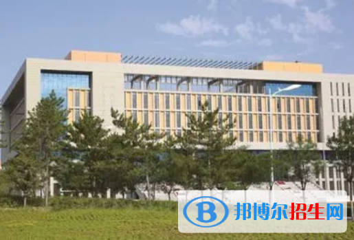 鄂尔多斯中考地理总分(满分）是多少？（附鄂尔多斯中考成绩查询入口）