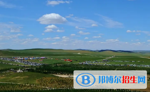 锡林郭勒中考地理总分(满分)是多少?(附锡林郭勒中考成绩查询入口)