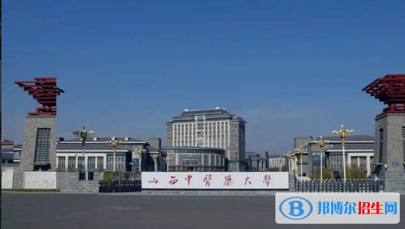 2023山西理科590分左右能上什么好大学（本省大学+外省大学）