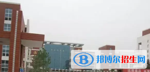 石嘴山市中考语文总分(满分）是多少？（附石嘴山中考成绩查询入口）