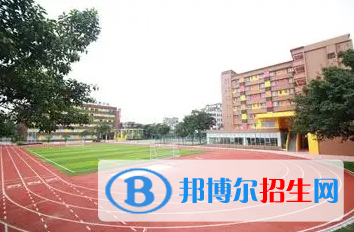 广州英国学校高中部靠谱吗2