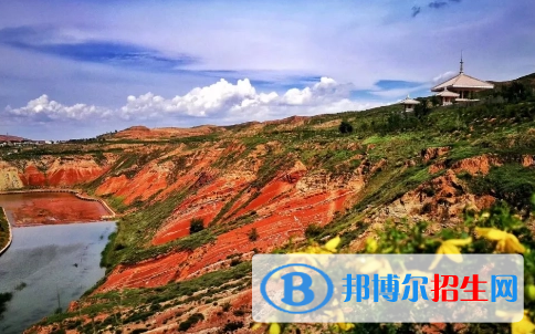 固原市中考语文语文总分(满分）是多少？（附固原中考成绩查询入口）