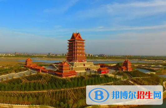 吴忠市中考语文总分(满分）是多少？（附吴忠中考成绩查询入口）