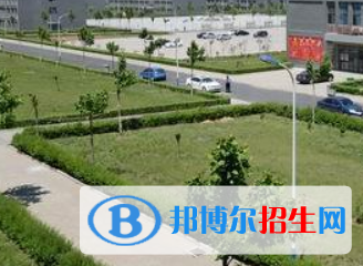 河南2023年有哪些职业中专卫校