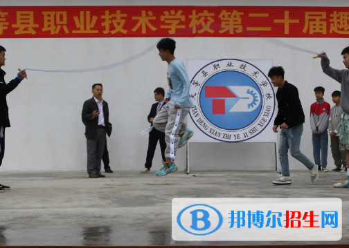 广西2023年上计算机学校到底好不好