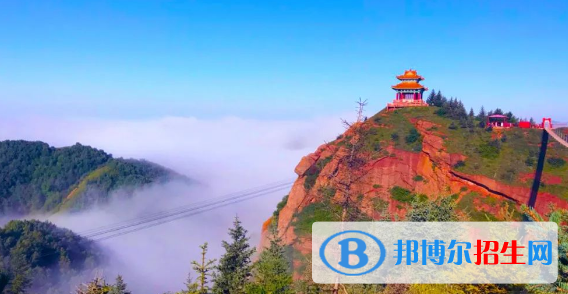 固原市中考数学总分(满分）是多少？（附固原中考成绩查询入口）