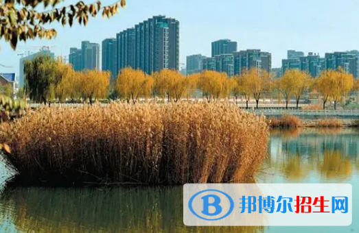 银川市中考英语总分(满分）是多少？（附银川中考成绩查询入口）