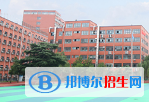 河南2023年职业中专有哪些卫校