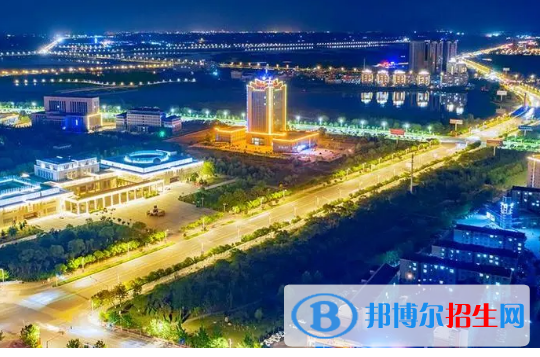 石嘴山市中考英语总分(满分）是多少？（附石嘴山中考成绩查询入口）