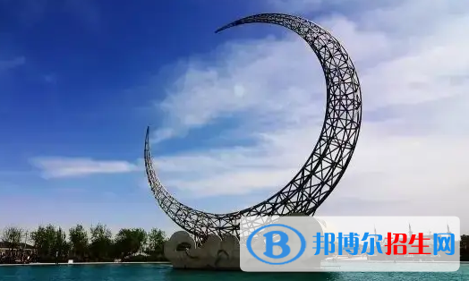 吴忠市中考英语总分(满分）是多少？（附吴忠中考成绩查询入口）