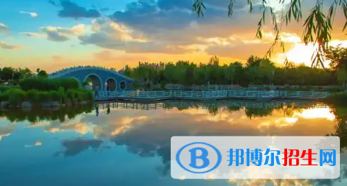 银川市中考道德与法治总分(满分）是多少？（附银川中考成绩查询入口）
