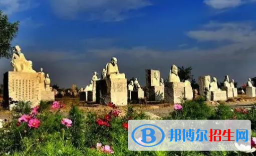 石嘴山市中考道德与法治总分(满分）是多少？（附石嘴山中考成绩查询入口）