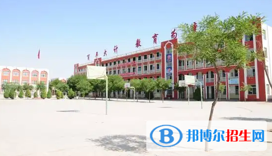 吴忠市中考道德与法治总分(满分）是多少？（附吴忠中考成绩查询入口）