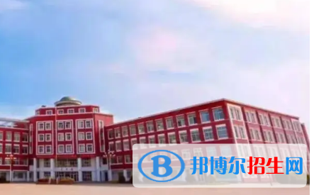 固原市中考道德与法治总分(满分)是多少?(附固原中考成绩查询入口)