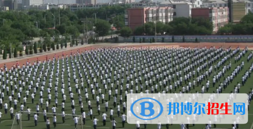 石嘴山市中考历史总分(满分）是多少？（附石嘴山中考成绩查询入口）