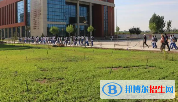 吴忠市中考历史总分(满分)是多少?(附吴忠中考成绩查询入口)