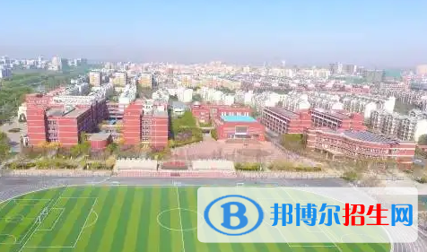 中卫市中考历史总分(满分）是多少？（中卫中考成绩查询入口）