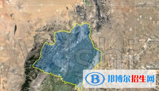 石嘴山市中考地理总分(满分）是多少？（石嘴山中考成绩查询入口）