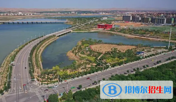 吴忠市中考地理总分(满分）是多少？吴忠中考成绩查询入口）
