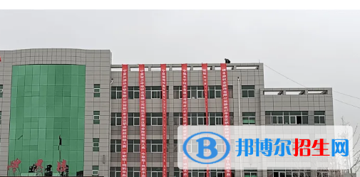 固原市中考地理总分(满分)是多少固原中考成绩查询入口)