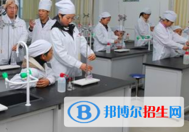 河南2023年上卫校有哪些专业