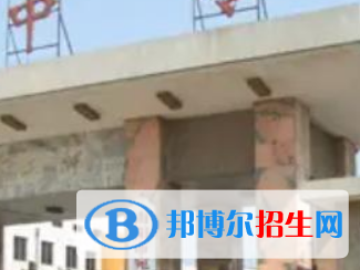 河南2023年中专卫校都有哪些专业