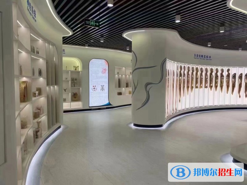云南2023年哪所卫校最好就业
