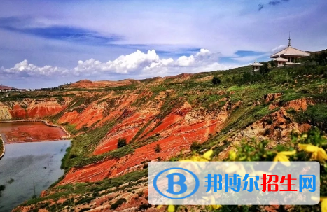 固原市中考物理总分(满分)是多少(附固原中考成绩查询入口)