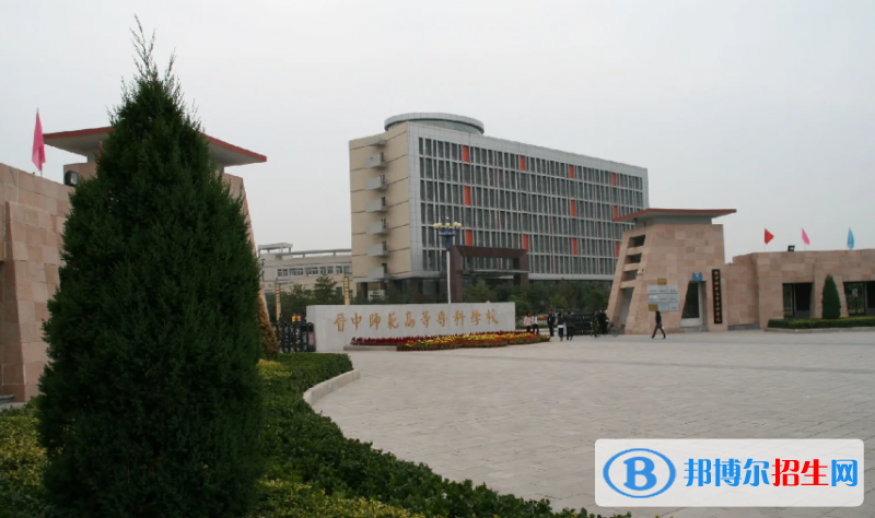 2023山西理科315分左右能上什么好大学（本省大学+外省大学）