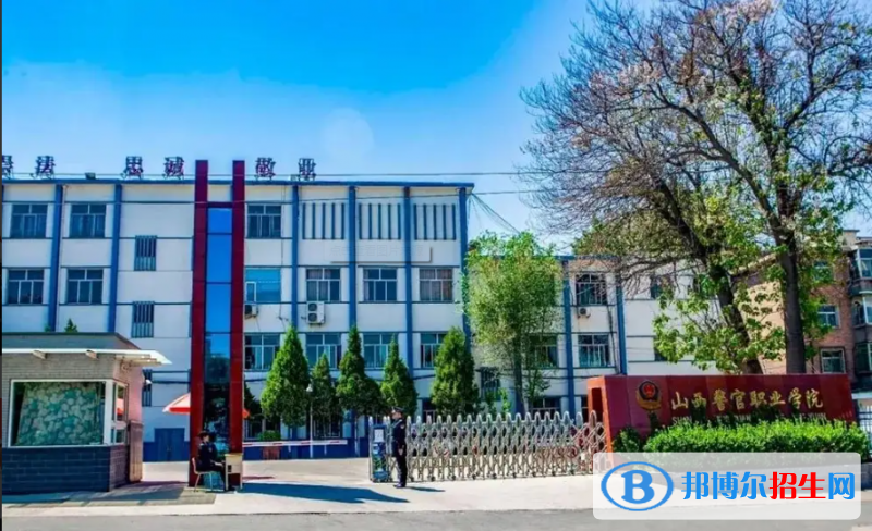 2023山西理科275分左右能上什么好大学（本省大学+外省大学）
