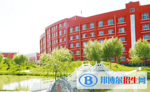 中卫市中考物理总分(满分)是多少(附中卫中考成绩查询入口)