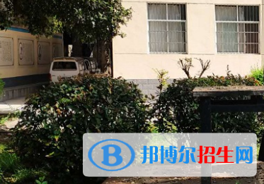 河南2023年职业技术卫校哪个专业好