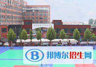 河南2023年卫校专业哪个好