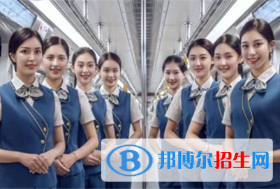 成都2023年读铁路学校一年要多少钱